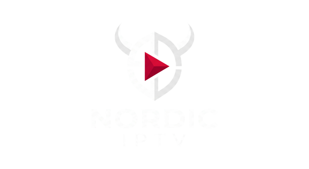 Nordic iptv