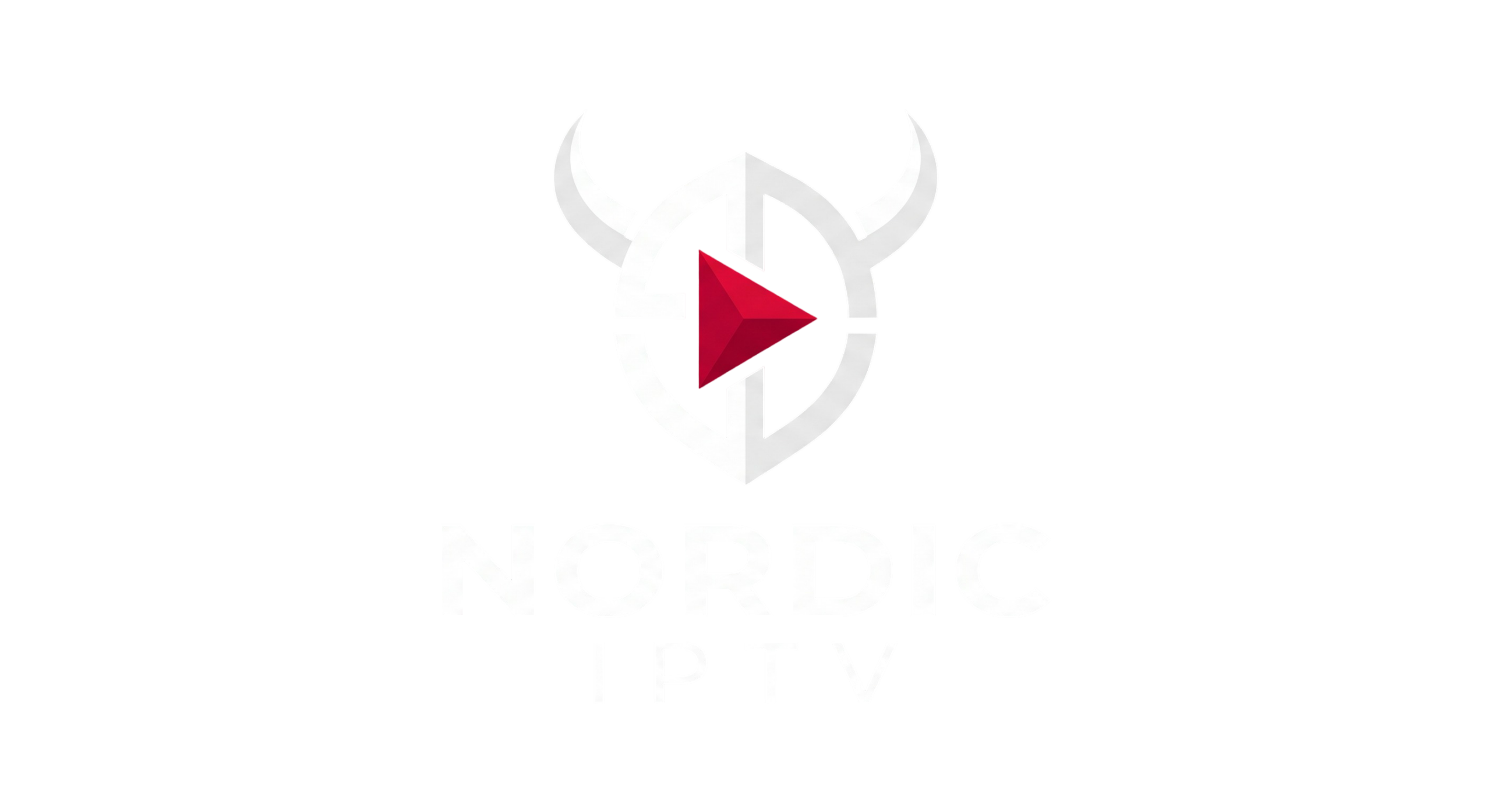 Nordic iptv